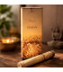 Encens Oliban Aromatika – Présence et Recueillement