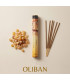 Encens Oliban Aromatika – Présence et Recueillement