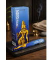 Encens Spiritual Guide Padmini - 20 bâtonnets