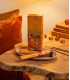 Encens Ambre Aromatika – Bâtonnets Naturels