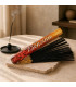 Encens Benjoin Jaoui – Purification, Protection & Prospérité