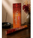 Encens Benjoin Jaoui – Purification, Protection & Prospérité
