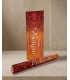 Encens Benjoin Jaoui – Purification, Protection & Prospérité