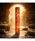 Encens Sang de Dragon Hem – Protection & Action
