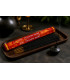 Encens Sang de Dragon Hem – Protection & Action