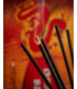 Encens Sang de Dragon Hem – Protection & Action