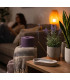 Encens Anti-Stress  Calme & Détente