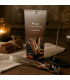 Encens Cannelle Aromatika
