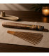 Encens Cannelle Aromatika