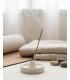 Encens Anti-Stress Aromatika