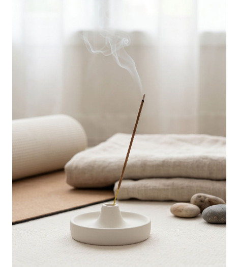 Encens Anti-Stress Aromatika