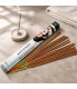 Encens Anti-Stress Aromatika