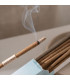 Encens Anti-Stress Aromatika