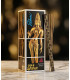Encens Gold Statue Padmini – Bâtonnets Indiens