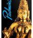 Encens Gold Statue Padmini – Bâtonnets Indiens