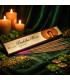 Encens Bouddha Flora - Ambiance mystique et bougies