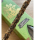 Encens Jasmin Herbio – Encens Naturel Certifié ECOCERT