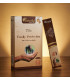 Encens Protection de la Famille – Encens Masala Aromatika