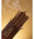Encens Protection de la Famille – Encens Masala Aromatika