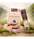 Encens Protection de la Famille – Encens Masala Aromatika