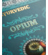 Encens Ayurvédic Opium