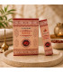 Encens Masala Ayurvedic à la Rose