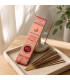 Encens Masala Ayurvedic à la Rose
