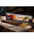 Encens Indien Ajaro – Protection et Purification