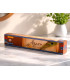 Encens Indien Ajaro – Protection et Purification