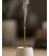 Encens Indien Ajaro – Protection et Purification