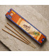 Encens Indien Ajaro – Protection et Purification