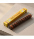 Encens Tibétain Mila – Méditation & Élévation