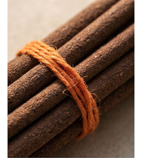 Encens Tibétain Mila – Méditation & Élévation
