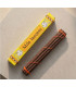 Encens Tibétain Mila – Méditation & Élévation