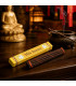 Encens Tibétain Mila – Méditation & Élévation