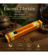 Encens Tibétain Mila – Méditation & Élévation