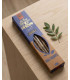Encens Nag Champa Herbio - Encens Naturel Certifié ECOCERT