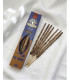 Encens Nag Champa Herbio - Encens Naturel Certifié ECOCERT