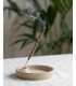 Encens Nag Champa Herbio - Encens Naturel Certifié ECOCERT