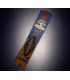Encens Nag Champa Herbio - Encens Naturel Certifié ECOCERT