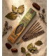 Encens Patchouli Herbio