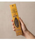 Encens Palo Santo Herbio