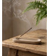 Encens Palo Santo Herbio