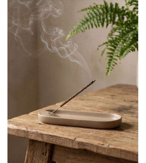 Encens Palo Santo Herbio