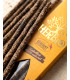 Encens Palo Santo Herbio