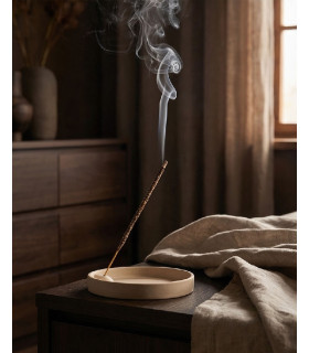 Encens Copal Herbio ECOCERT