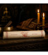 Encens Tibétain Traditionnel Lama Chodpa