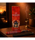Encens Protection HEM – Encens & Tradition