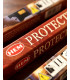 Encens Protection HEM – Encens & Tradition