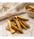 Palo Santo en Bûchettes – Bois Sacré de Purification - Encens & Tradition